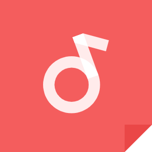 两条狗厮打的叫声音效下载